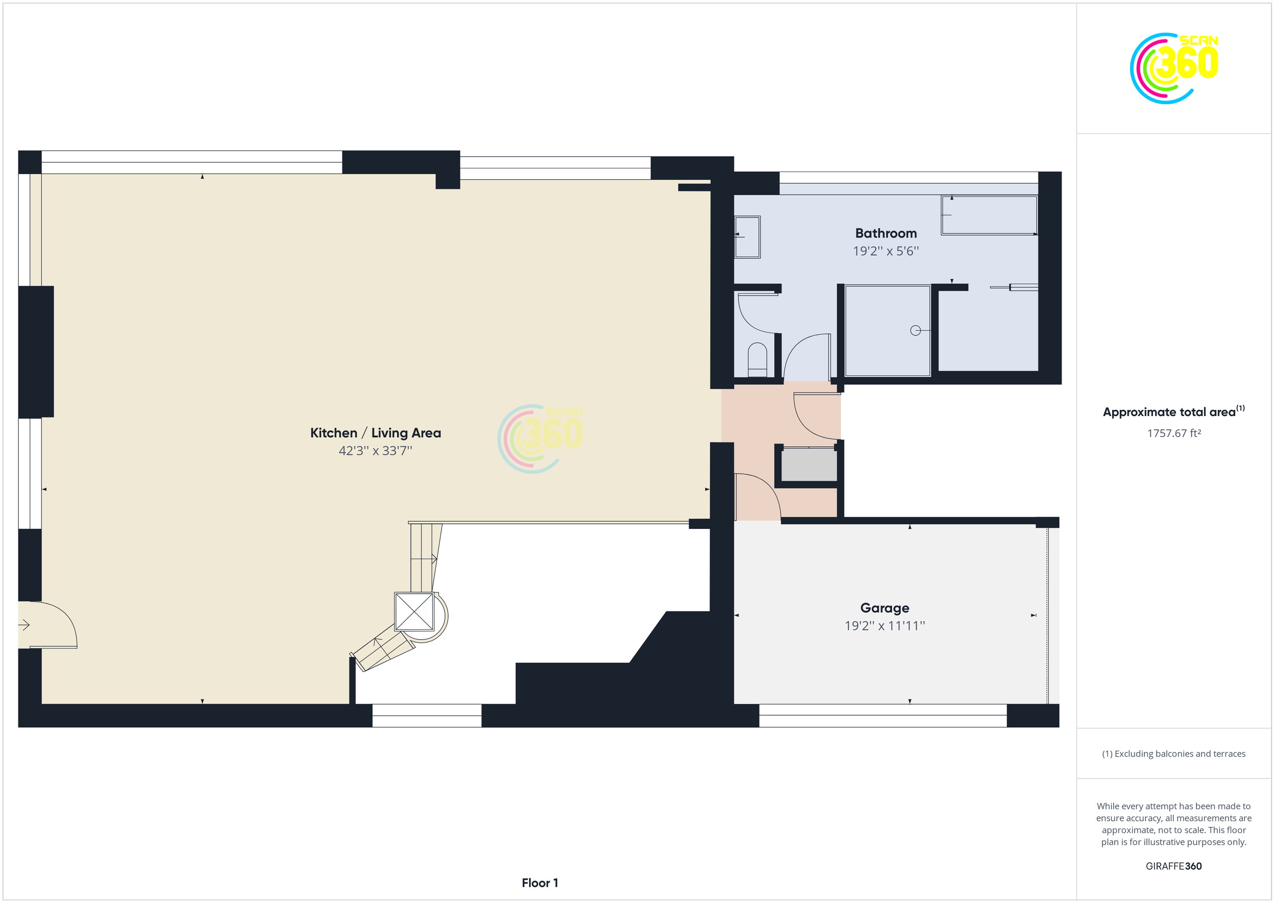 giraffe360_v2_floorplan01_AUTO_01.png