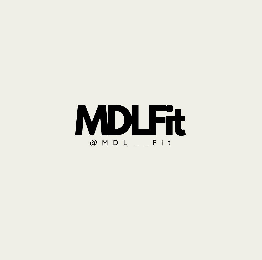 MDLfit Personal Trainer and group training in Connecticut
