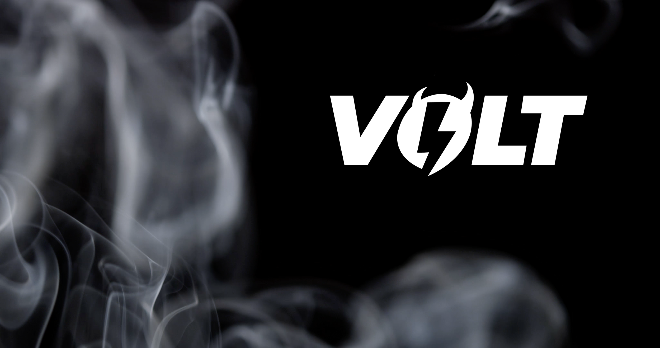 VOLT PAINTBALL TECHNOLOGY