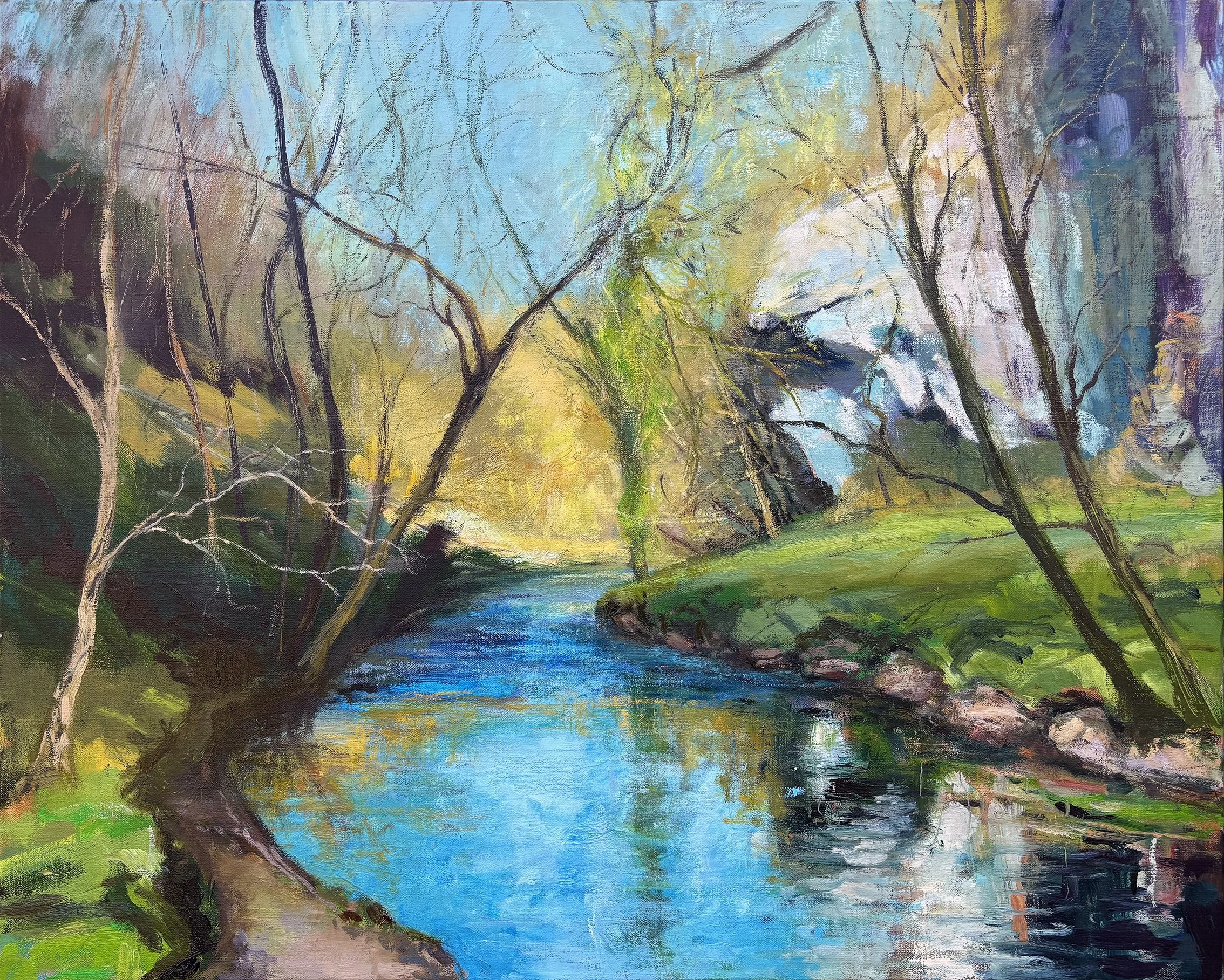 A_walk_along_the_Wye.jpg