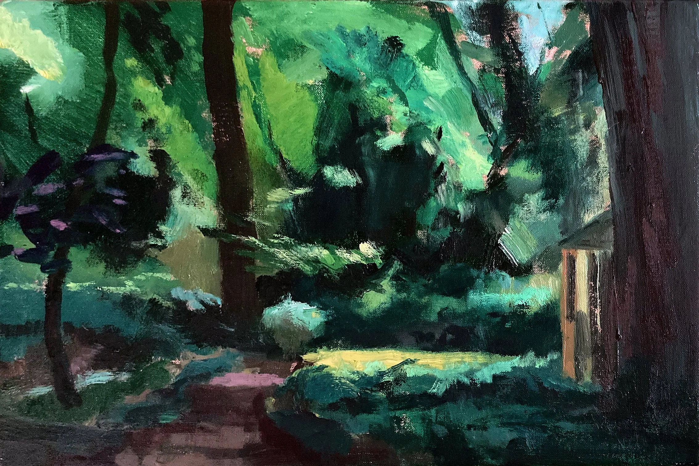 Histon Manor Wood.jpg