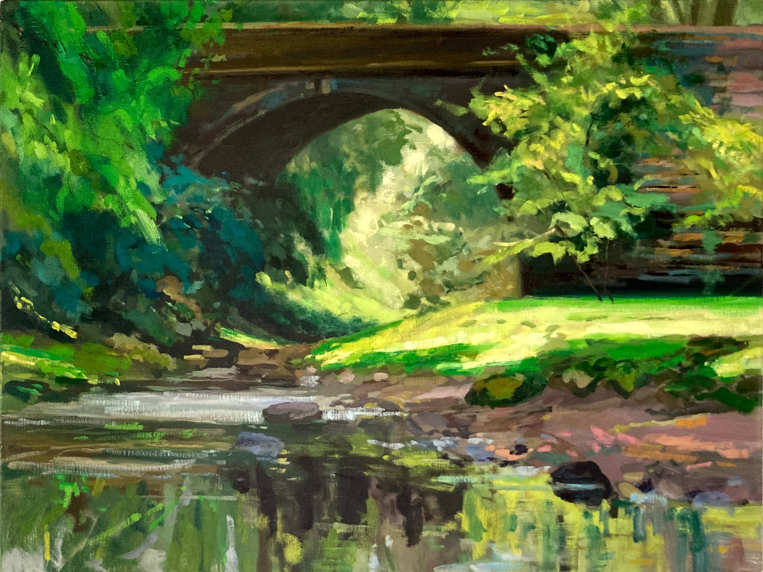 Danebridge