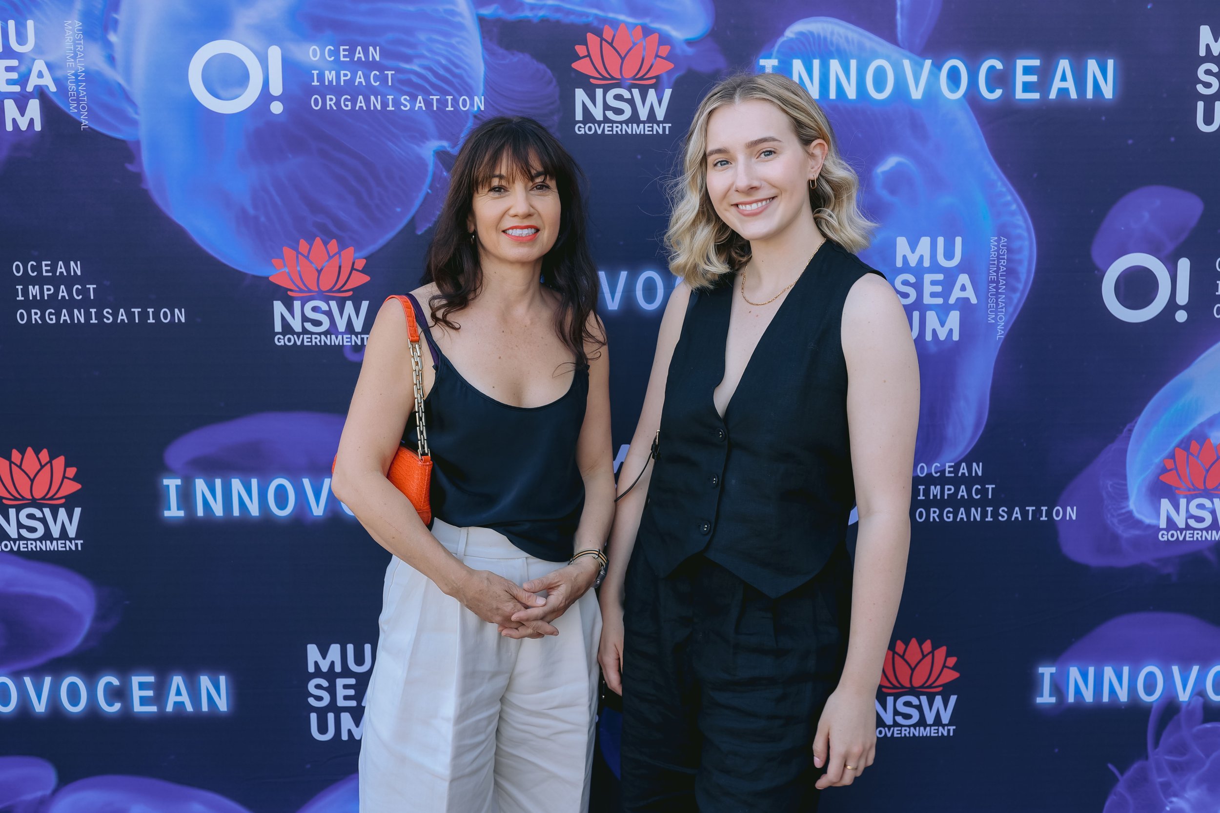 Sara Bell and Elizabeth Roberts.jpg