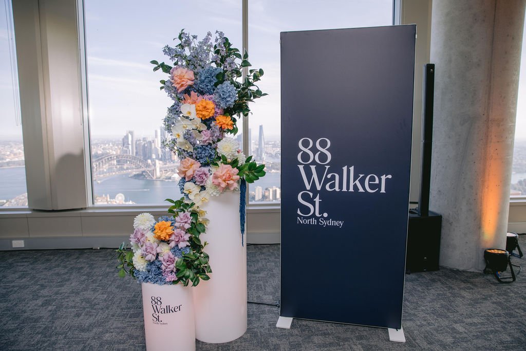 88Walker-1.jpg