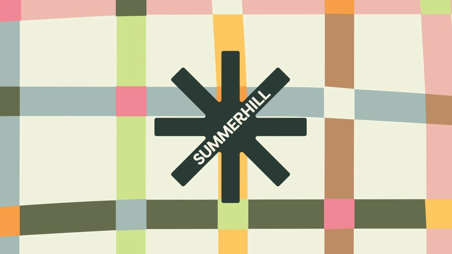 SUMMERHILL SHOPPING CENTRE