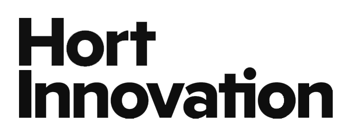 Hort-Innovation-NEW-LOGO.png
