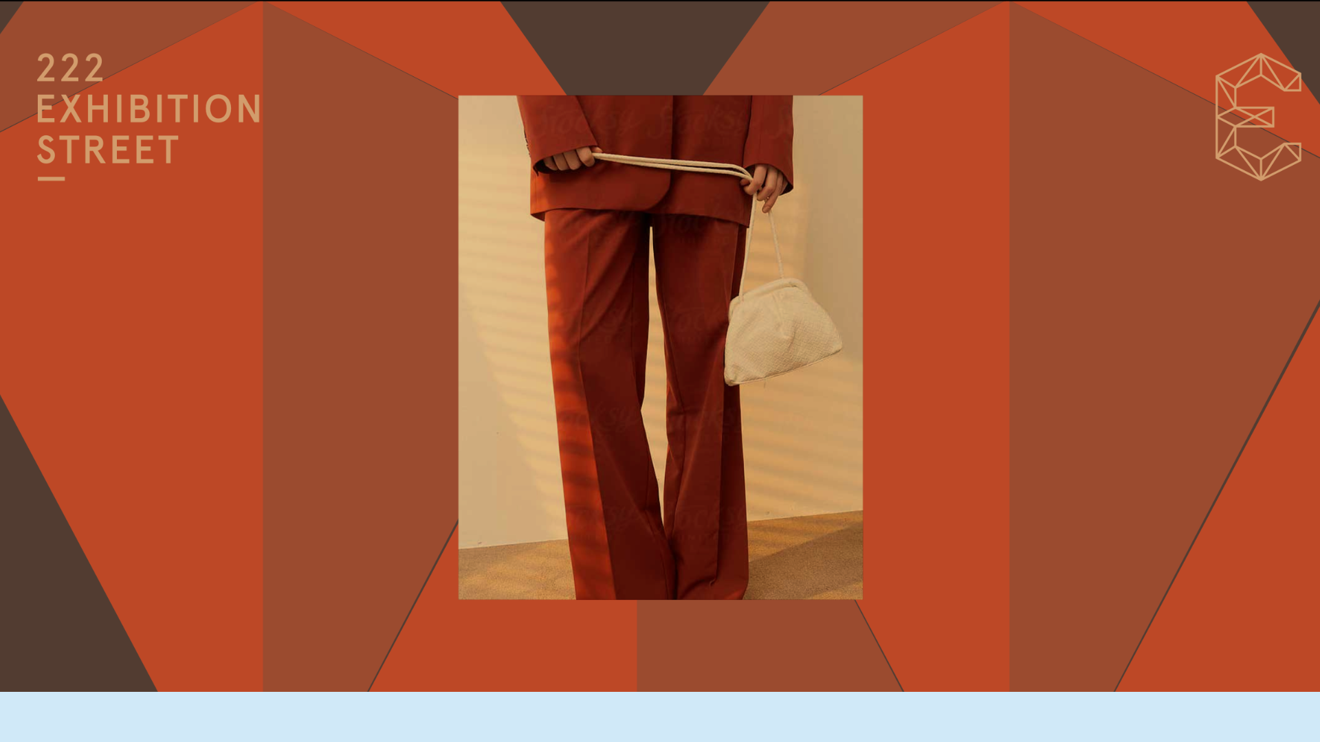 NFF Website Images Projects.png