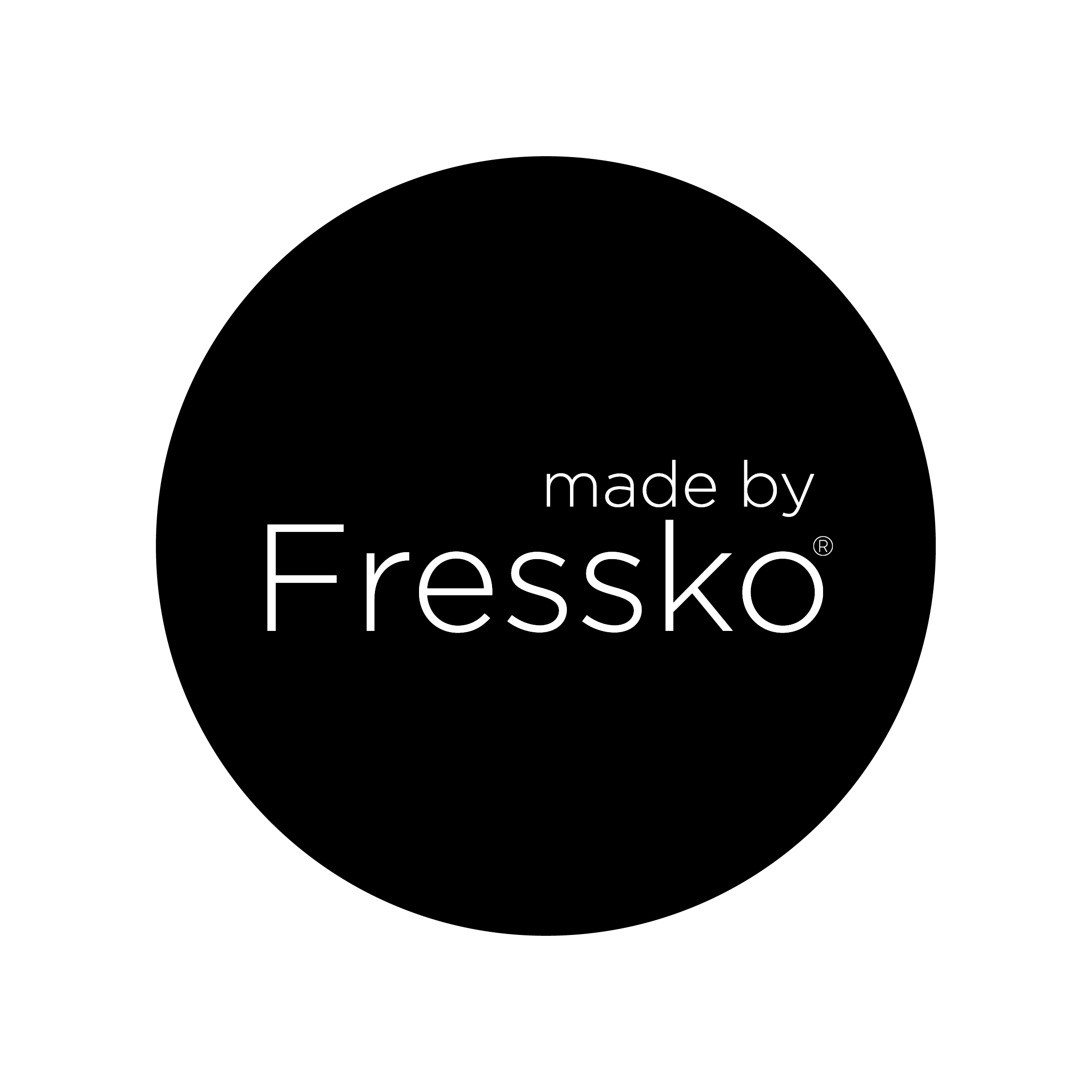 FresskoLogo_Circle.png