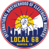 IBEW-68-New-Logo-v2-r50y1u59xuzi5hsxwa662h2k42arnt0qwmyieie0o8.png