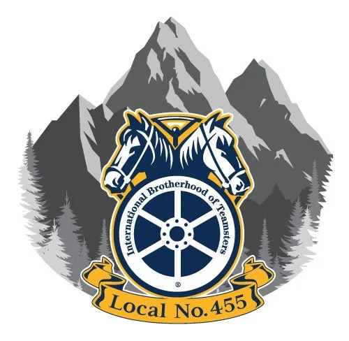 Local455_logo_2024.jpg