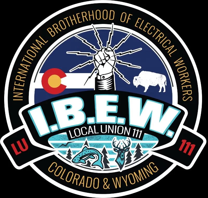 65b8f0db2ad31cfeaf48e02b_IBEW111_logo.jpeg