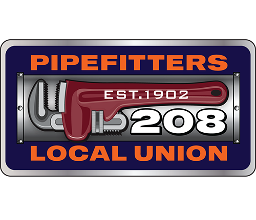 logo_lg.png