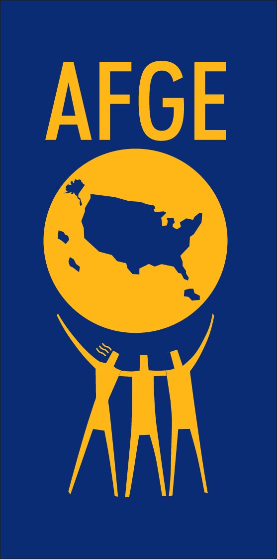 AFGE Logo.jpg