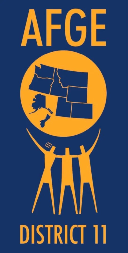 D11 Logo with Alaska and Guam .jpg