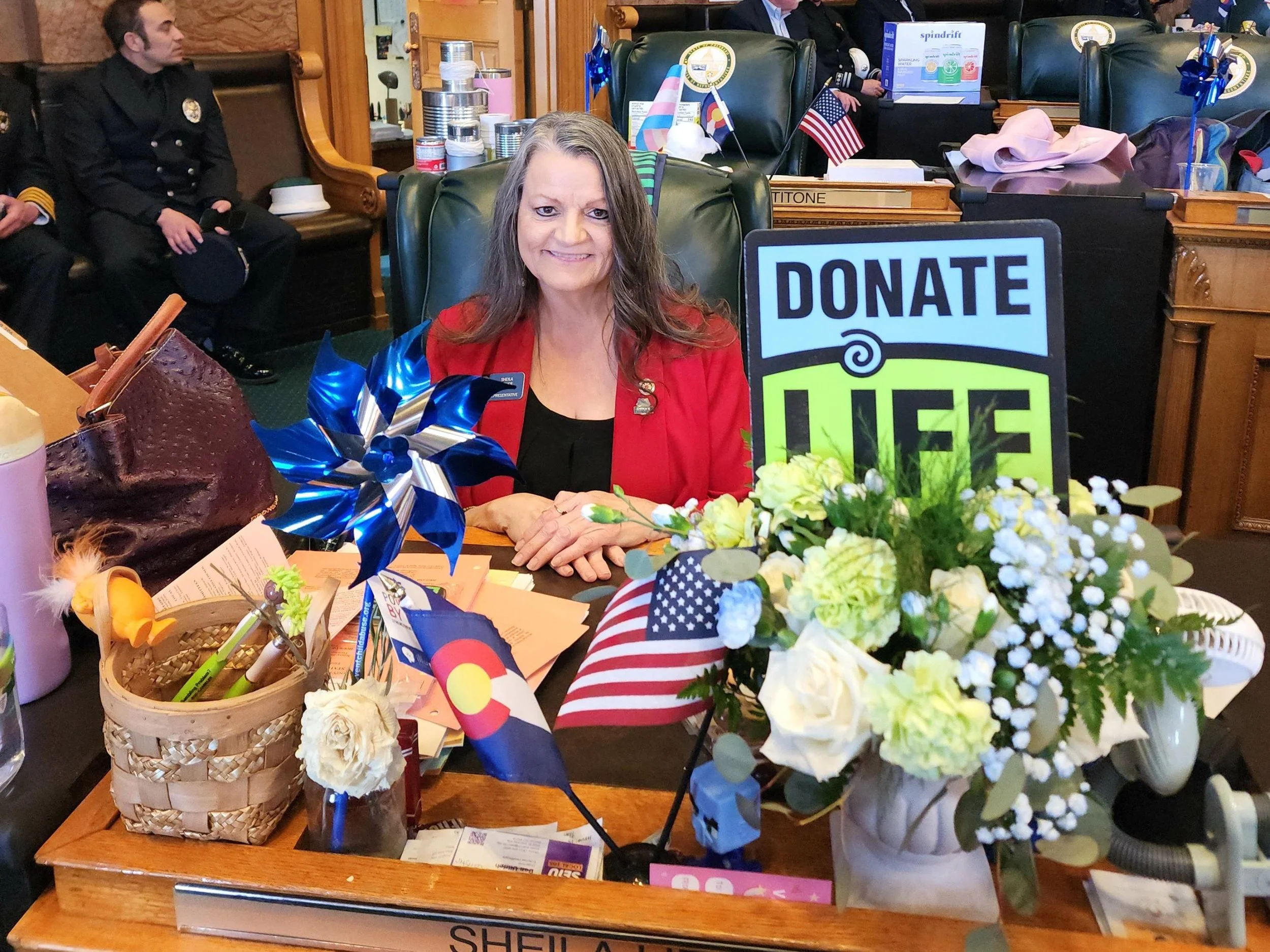 0006d442-945e-e366-f823-379bdf40de3c (1).jpeg