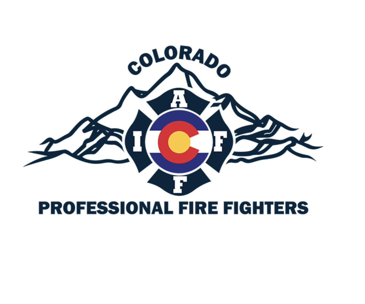 Screen Shot 2024-10-18 at 6.49.34 PM.png