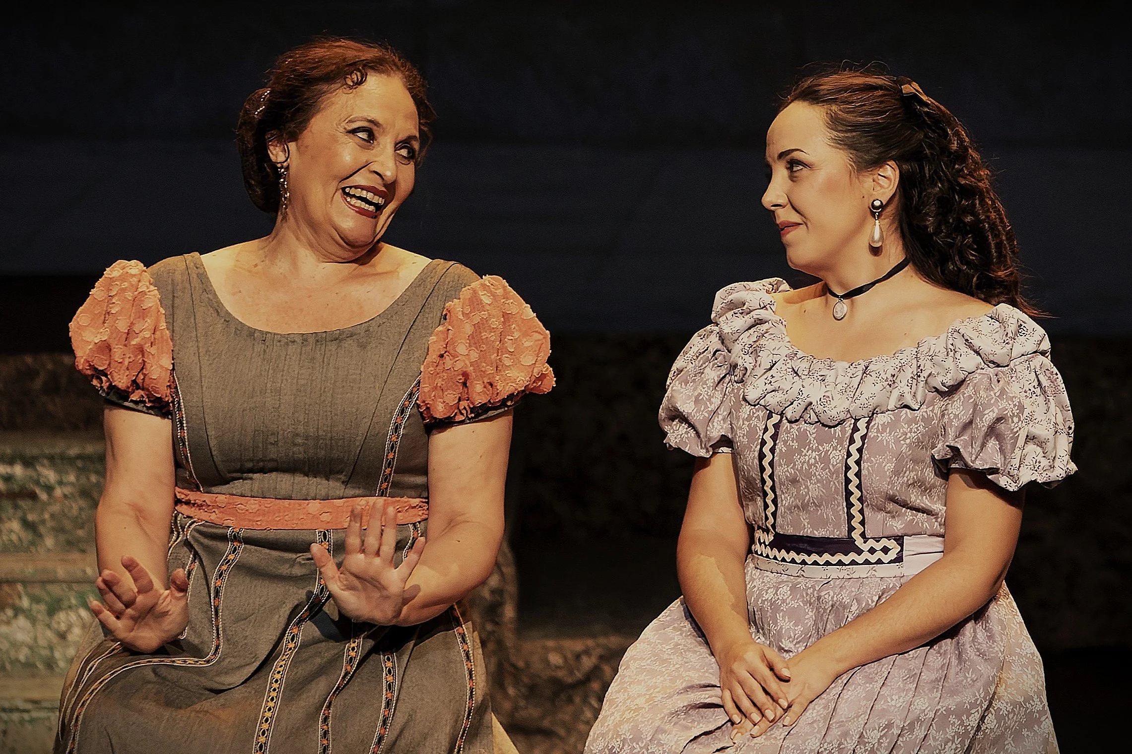 Agao - Doña Francisquita 2025 M Legaristi (185c).jpg