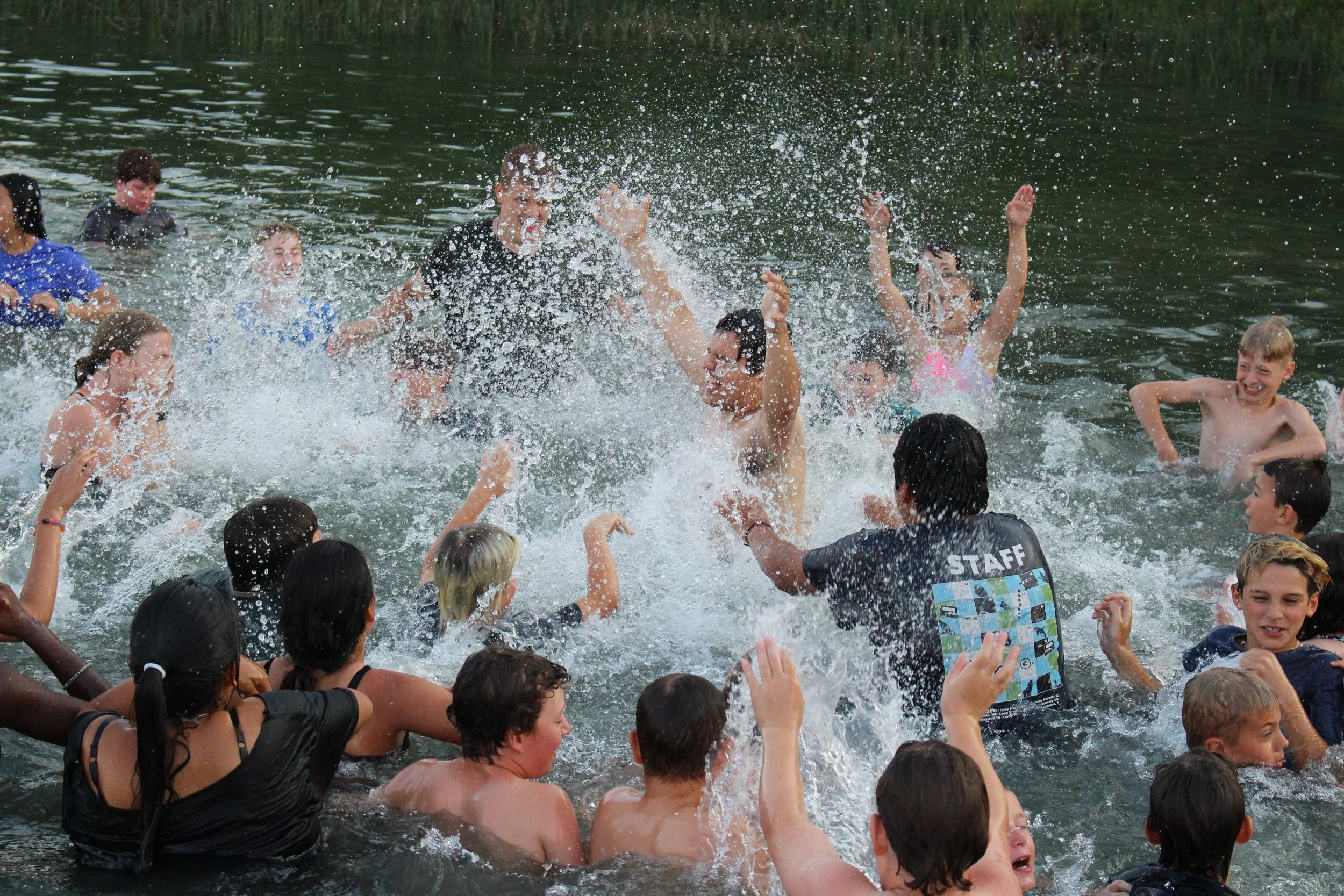 splash.jpg