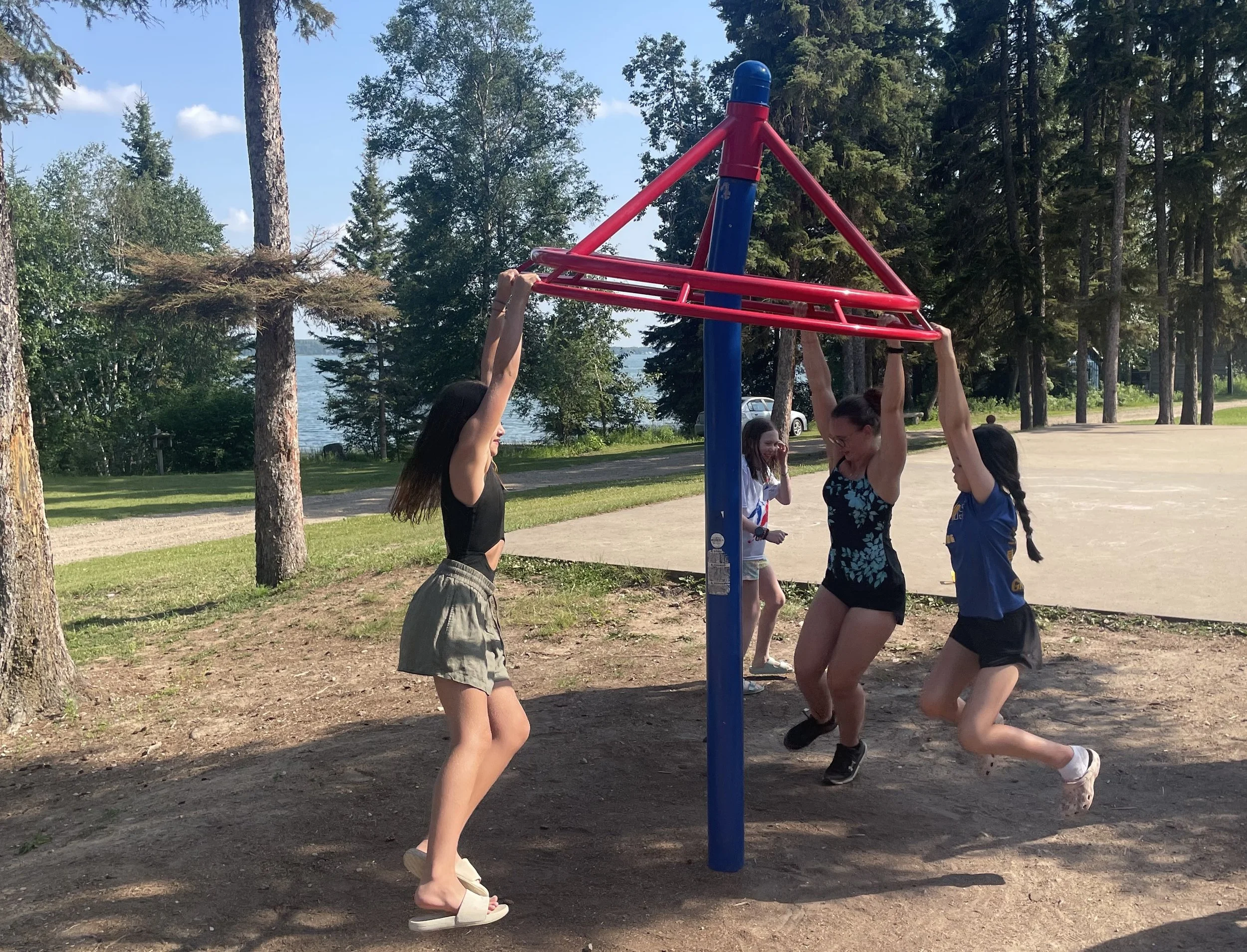 swing.jpg