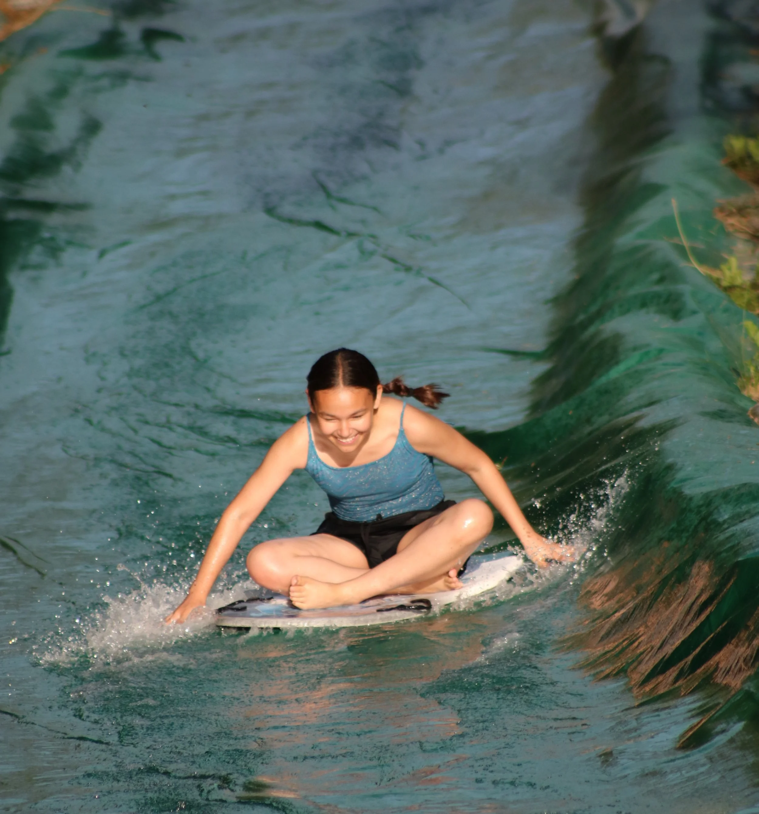 slide.jpg
