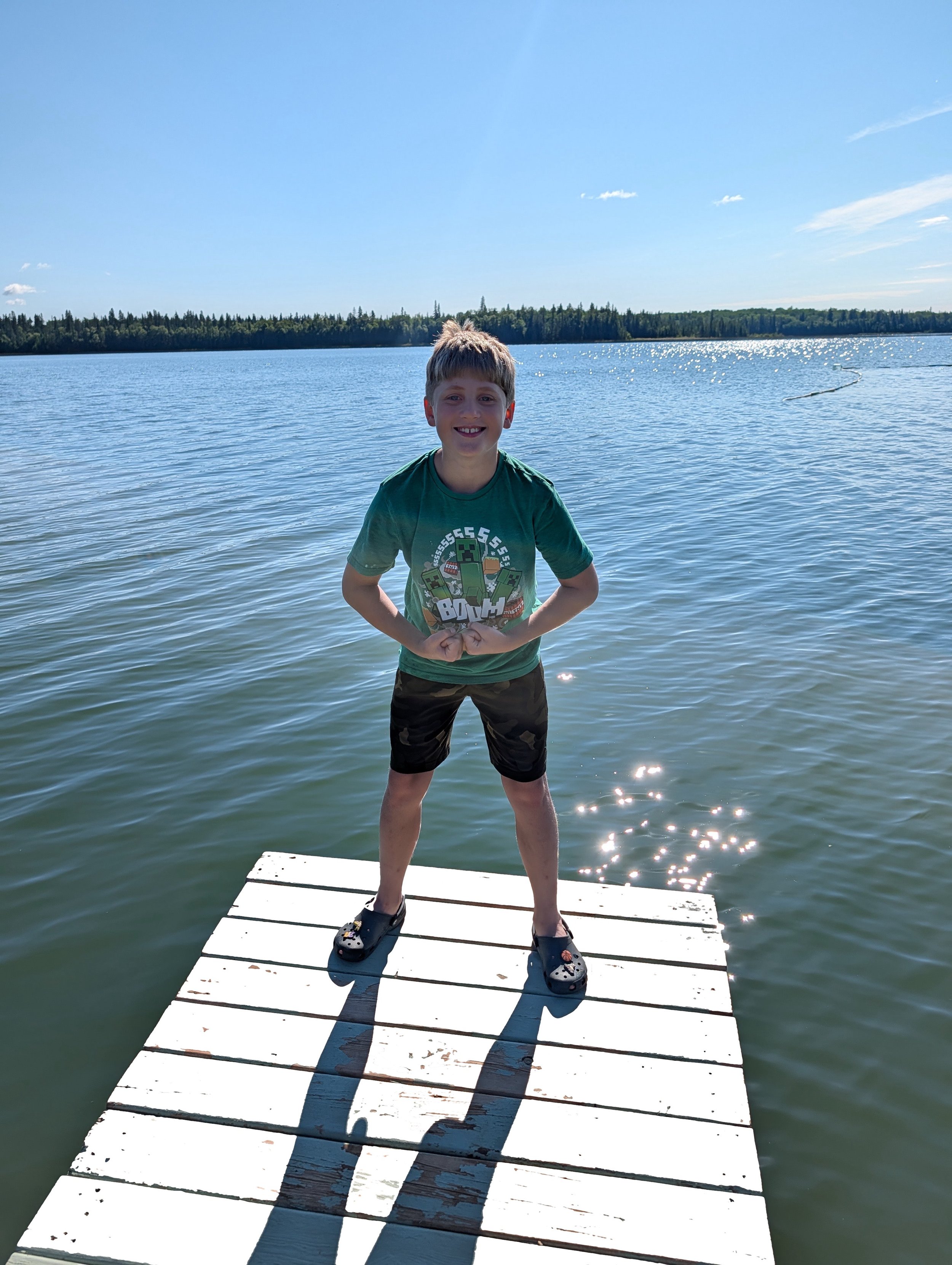 dock.jpg