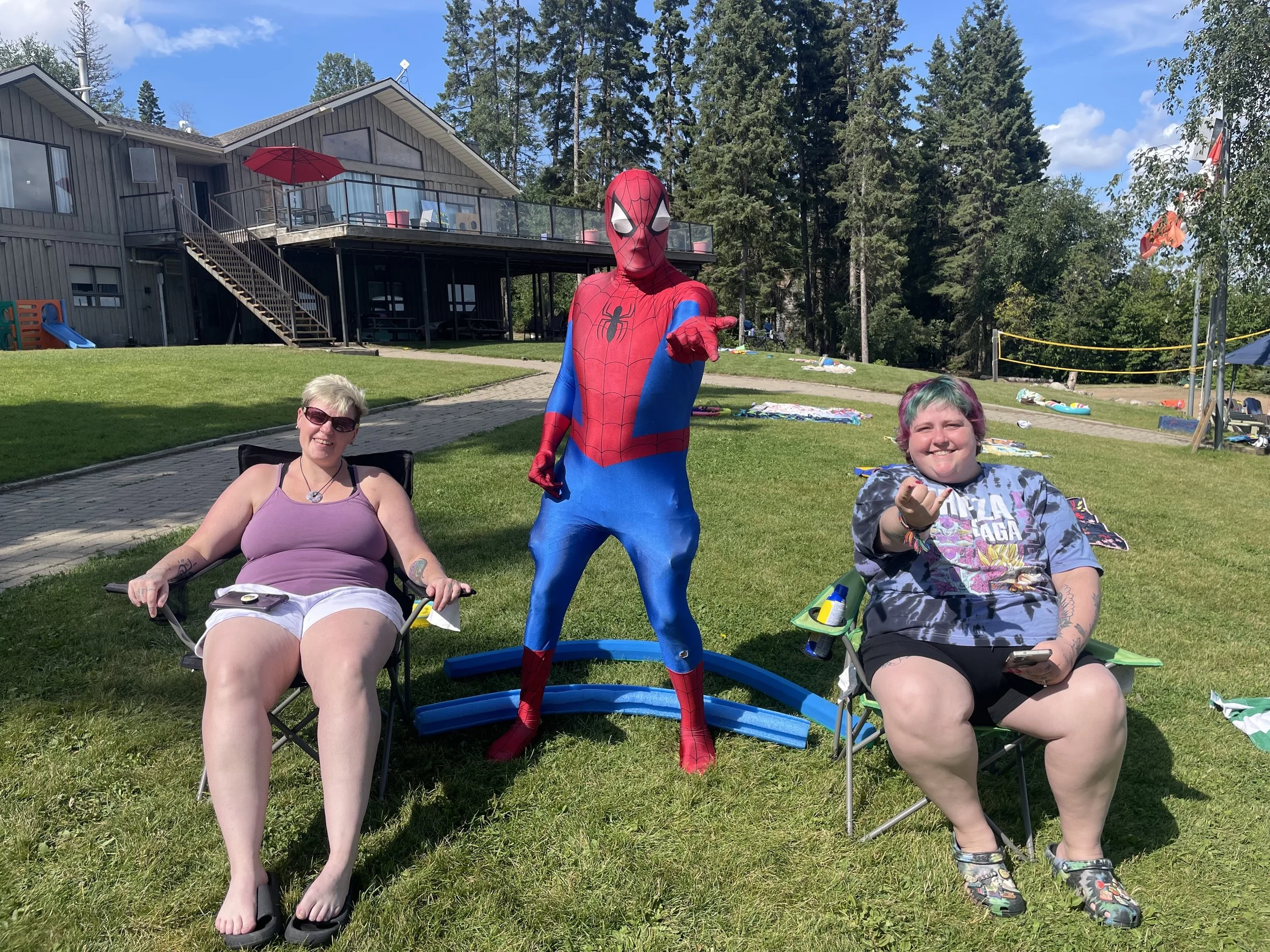 spidy.jpg