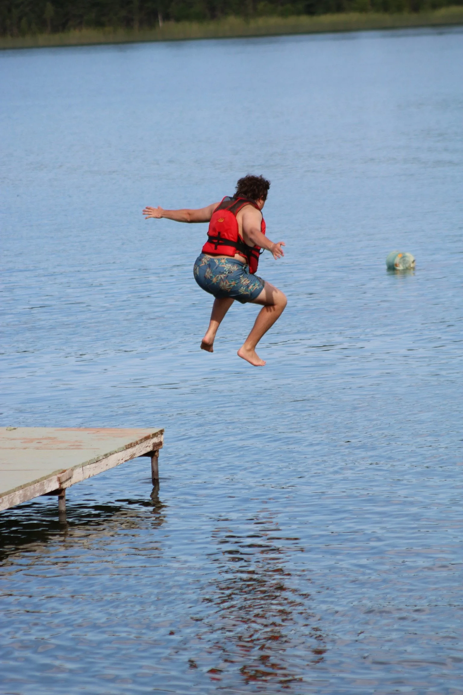 flying 5.jpg