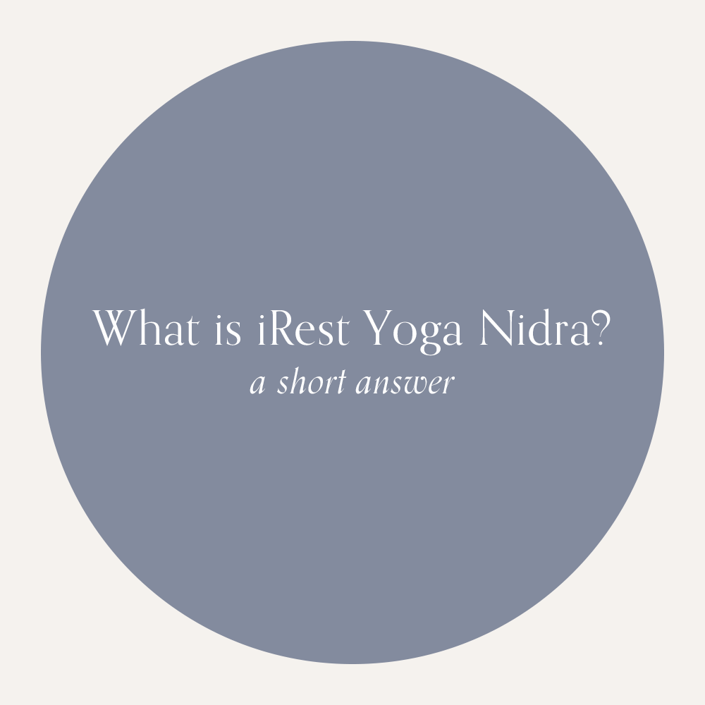 Yoga nidra1.png