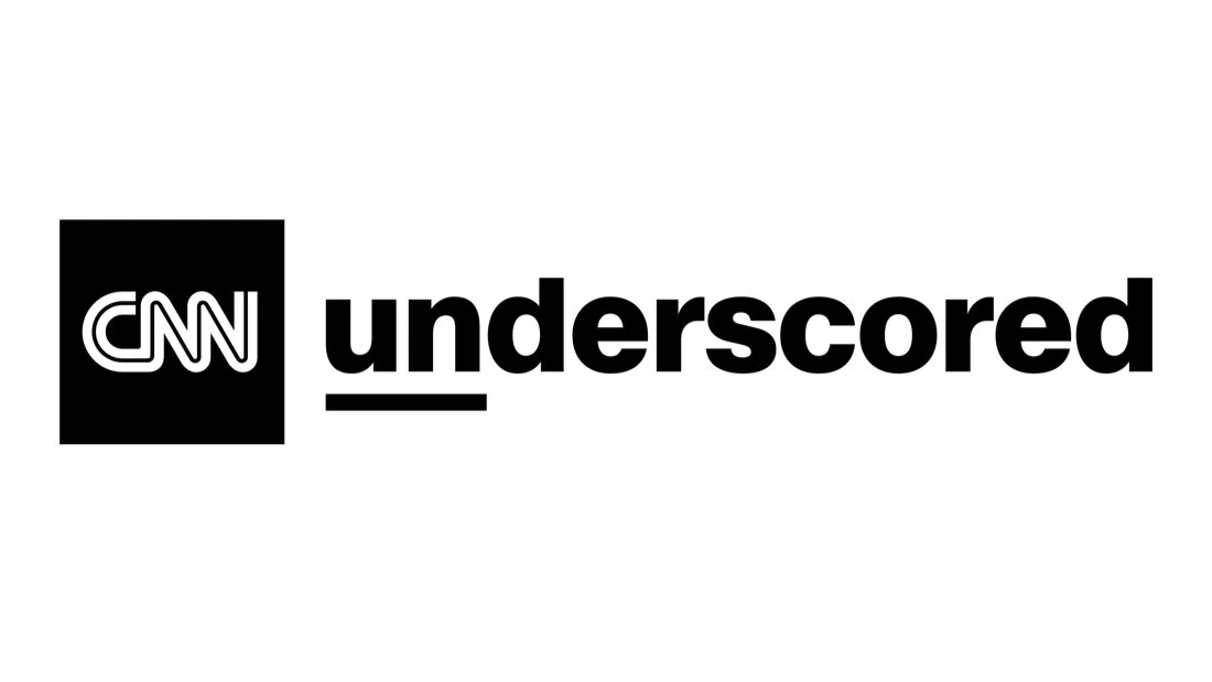 underscored_2.jpg