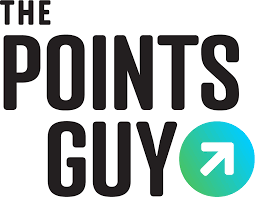 TPG Logo.png