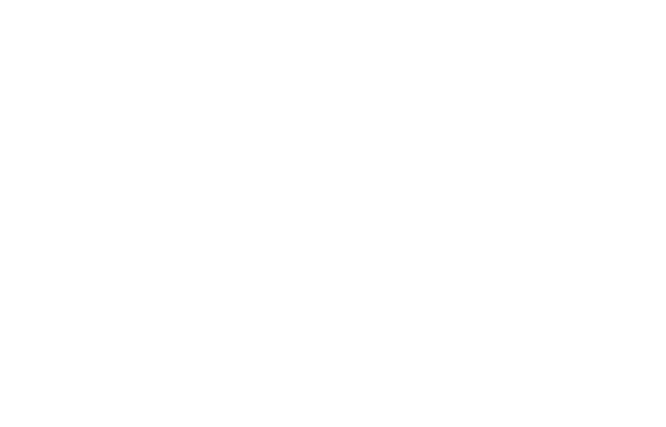 Growth Engine
