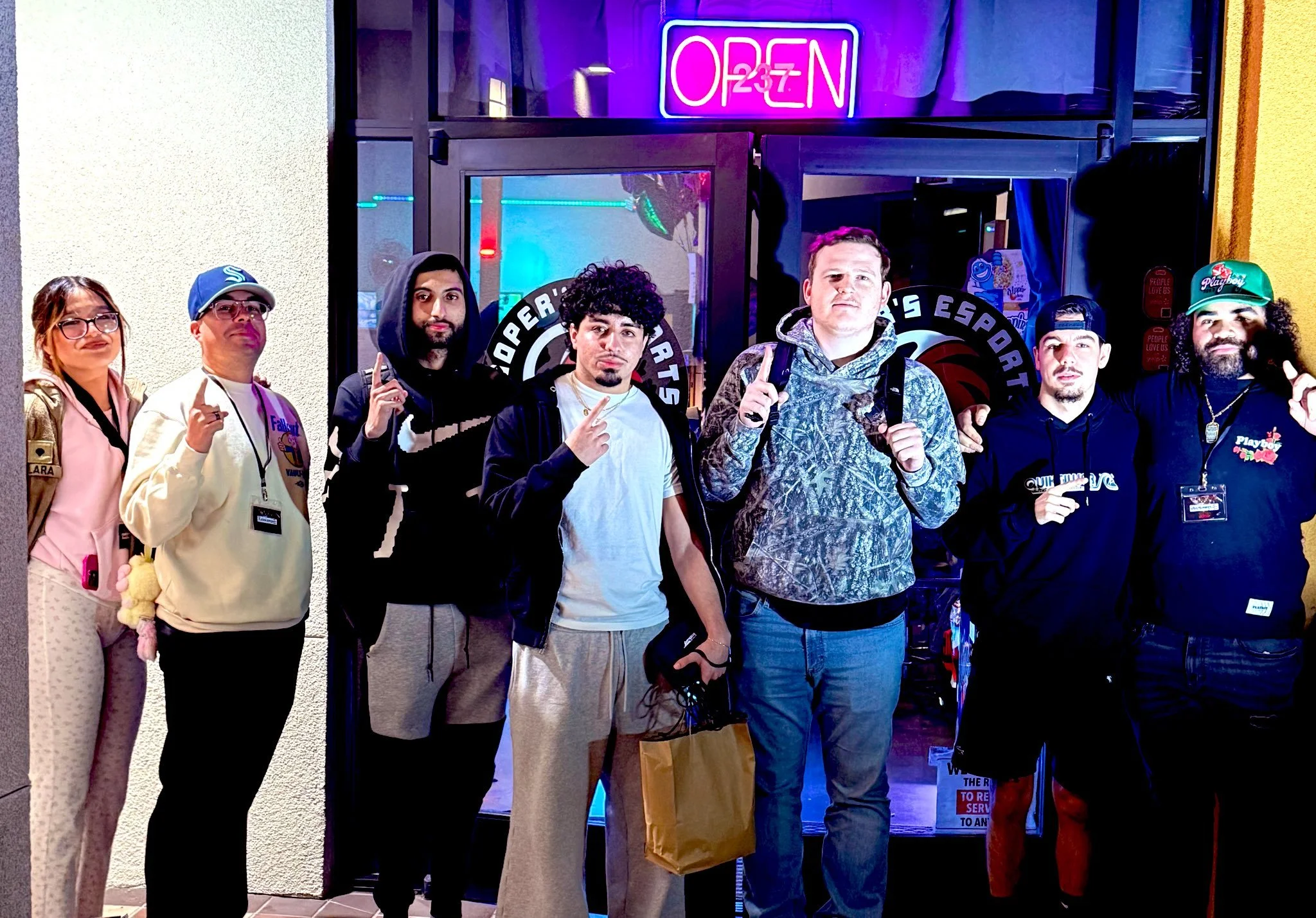 4v4 Black ops 7 SPRING 2026