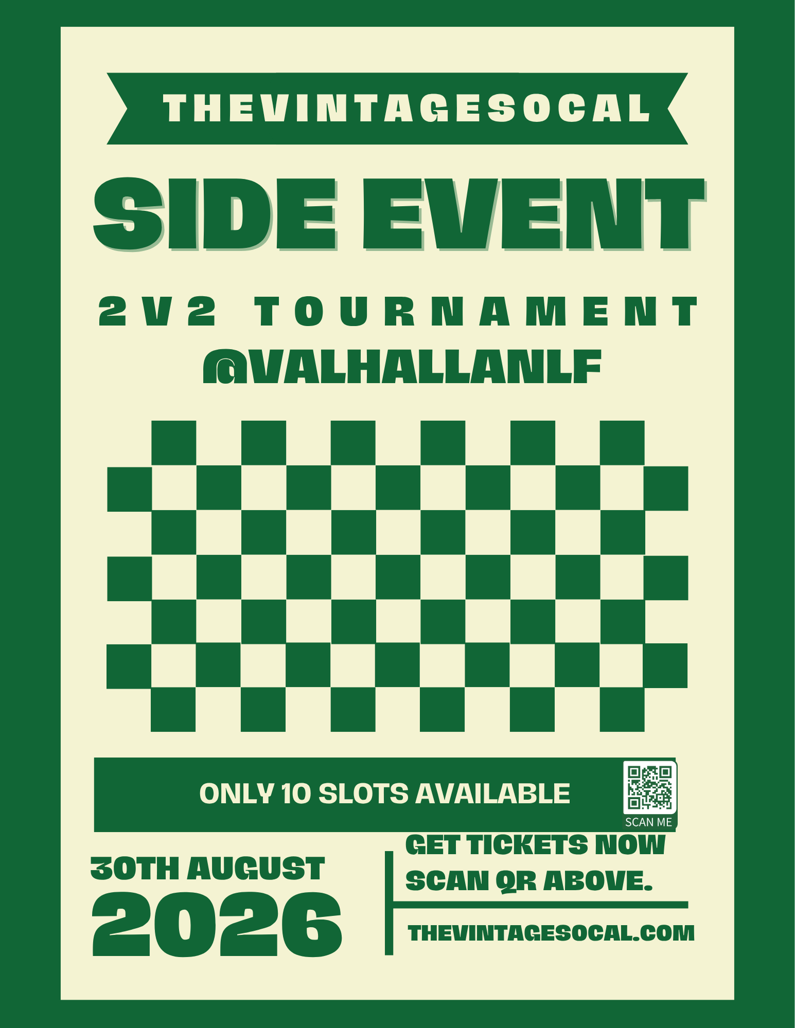 Green Modern Golf Tournament Flyer.png