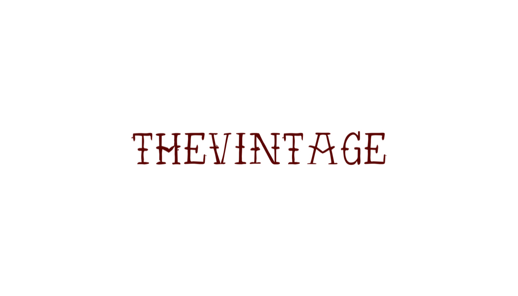 TheVintageSoCal