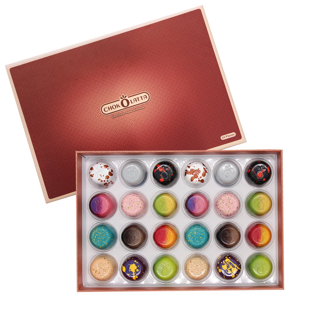 Box24pc_Mex.jpg