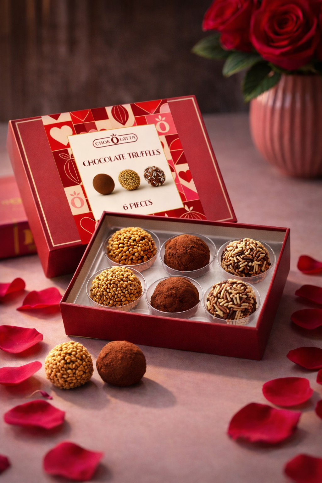 Truffles6pcs.png
