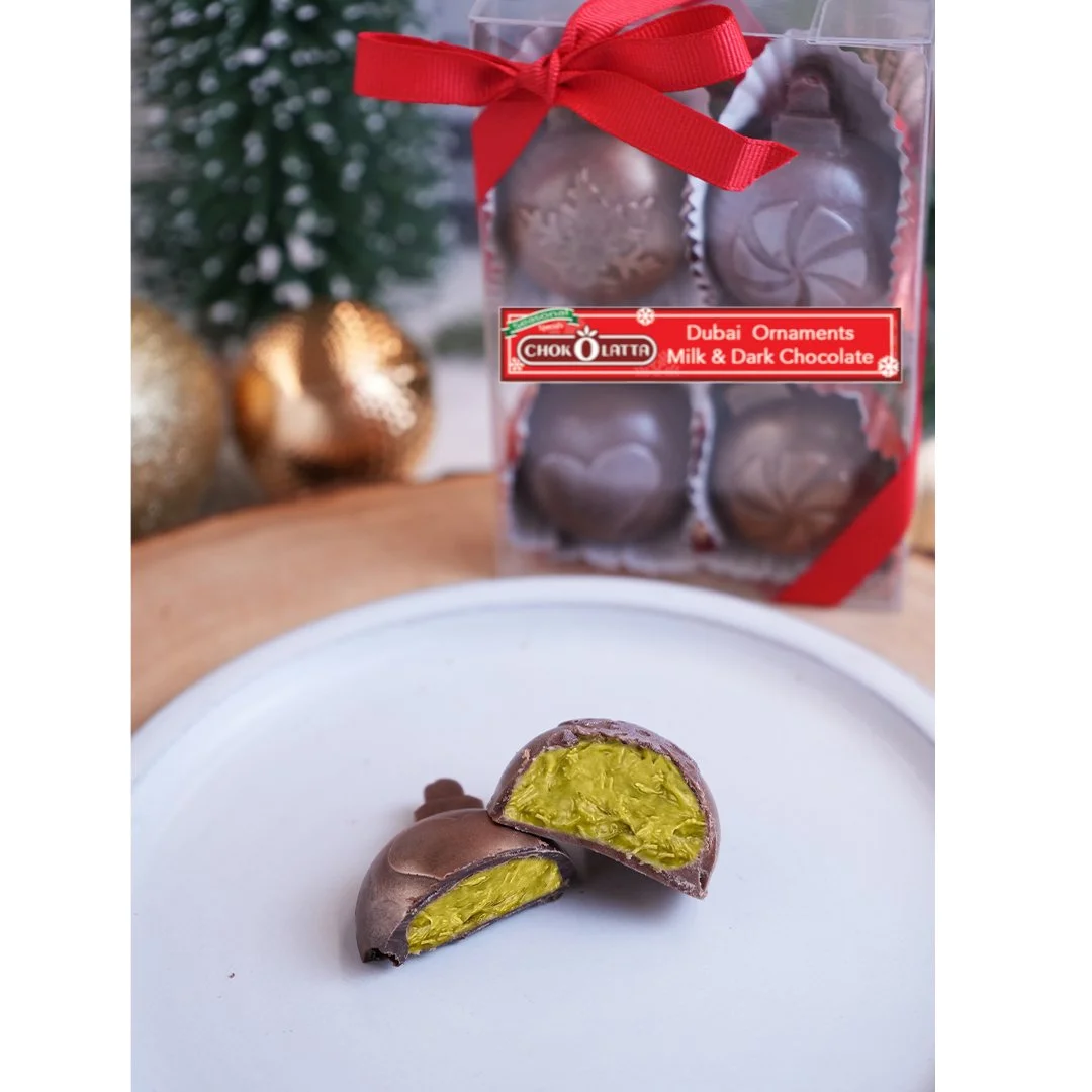 DubaiOrnaments copy.jpg