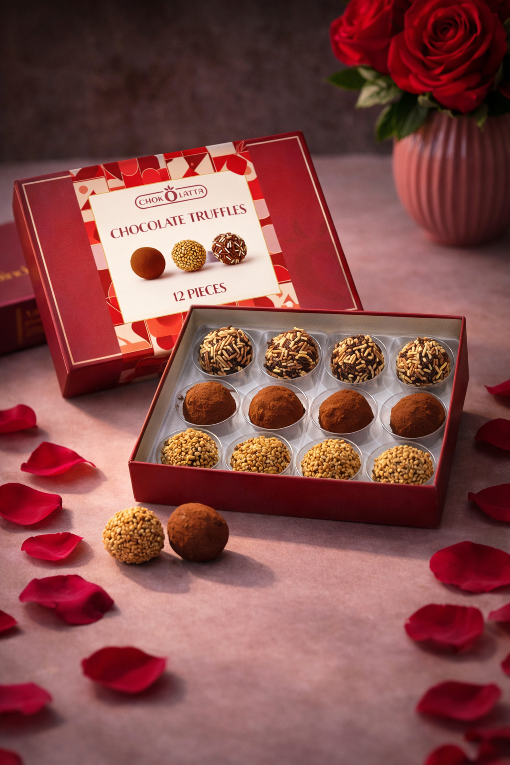 truffles12pcs.png