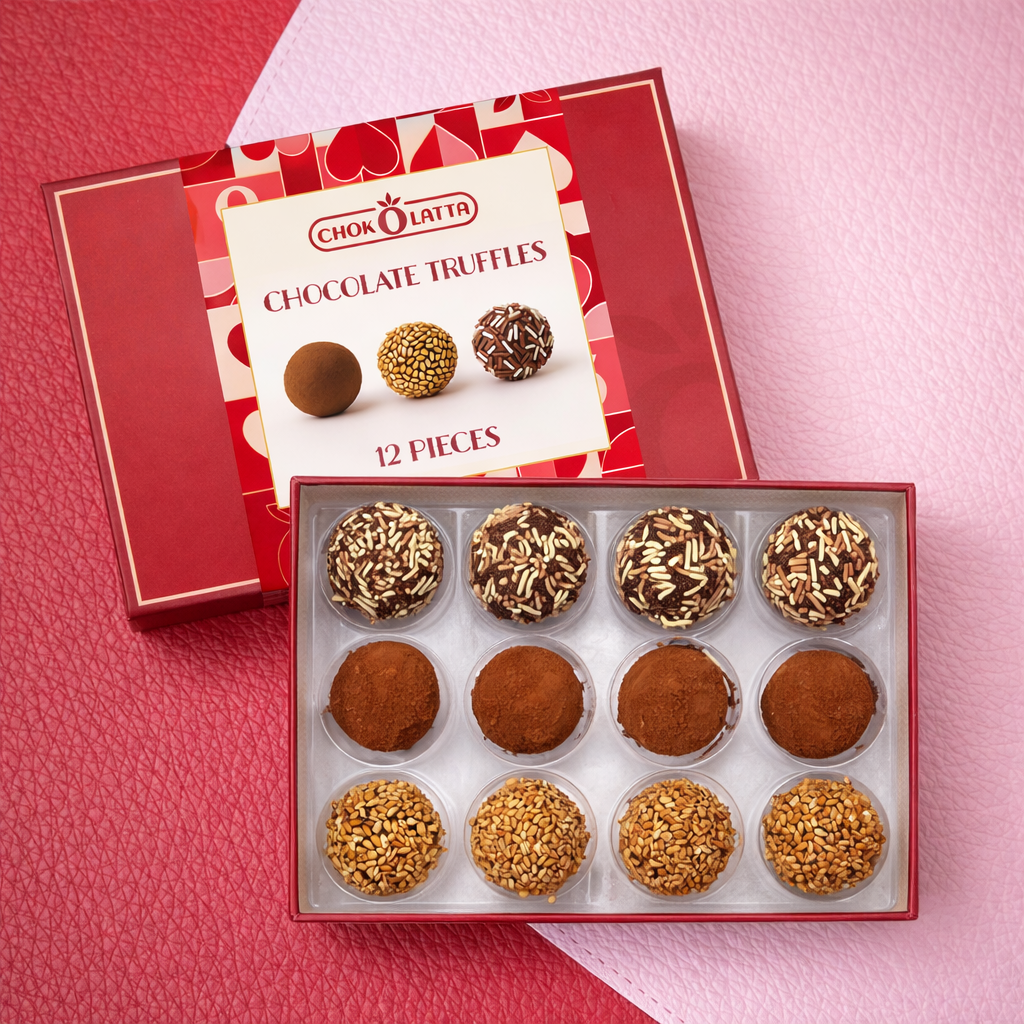 Truffles_Valentines12pcs.png