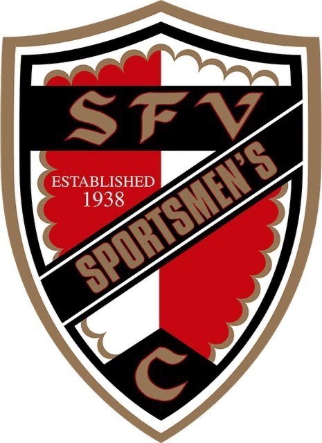 SAN FERNANDO VALLEY SPORTSMEN&#39;S CLUB  