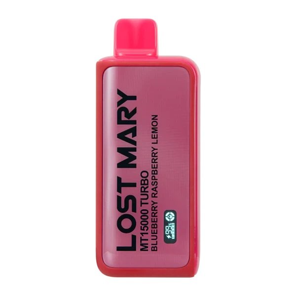 lost-mary-mt15000-turbo-vape-blue-raspberry-lemon.jpg