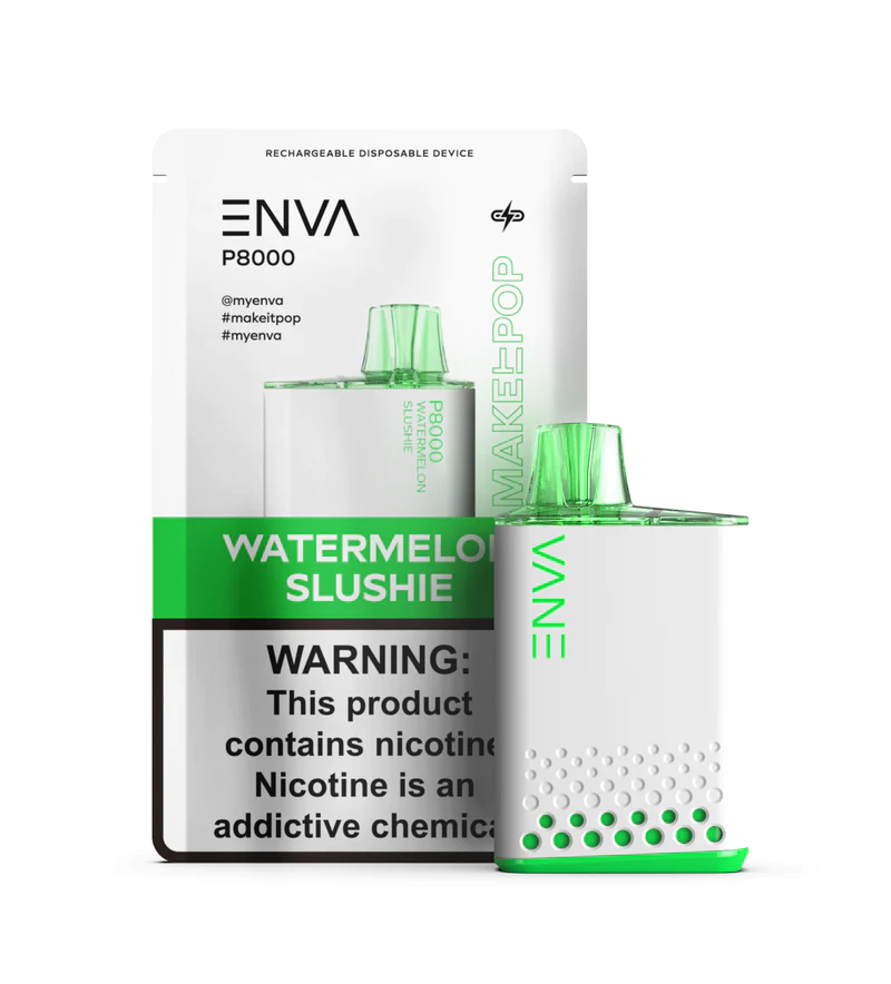 enva watermelon slushee.png