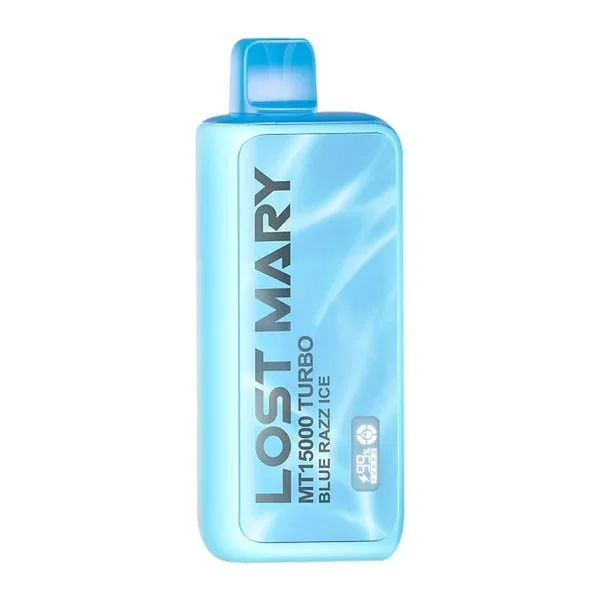 lost-mary-Mt15000-Turbo_Blue-Razz-Ice-vape.jpg