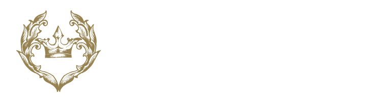 GoldMark Creative
