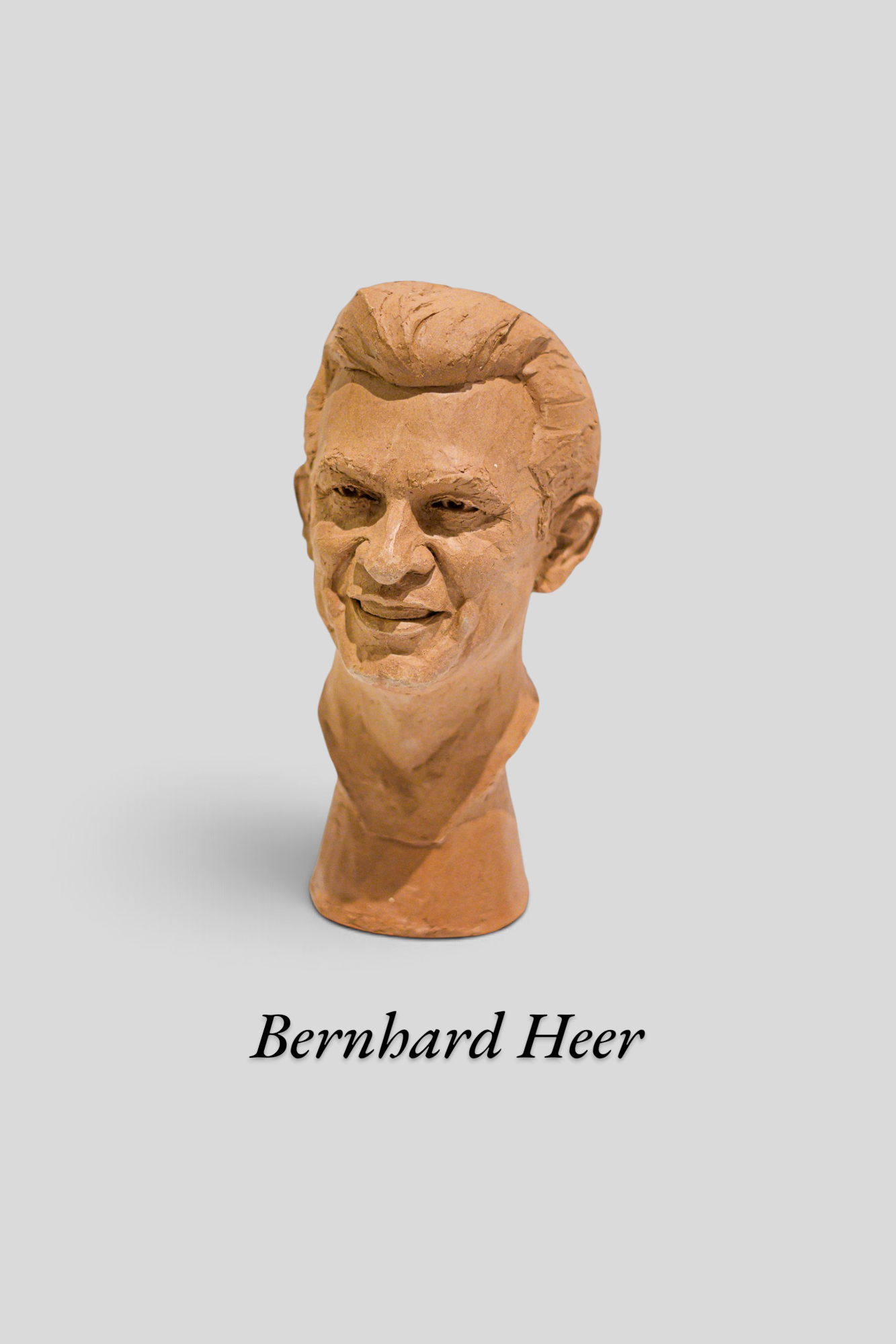 Annual Member Exhibit 2026 (92).png