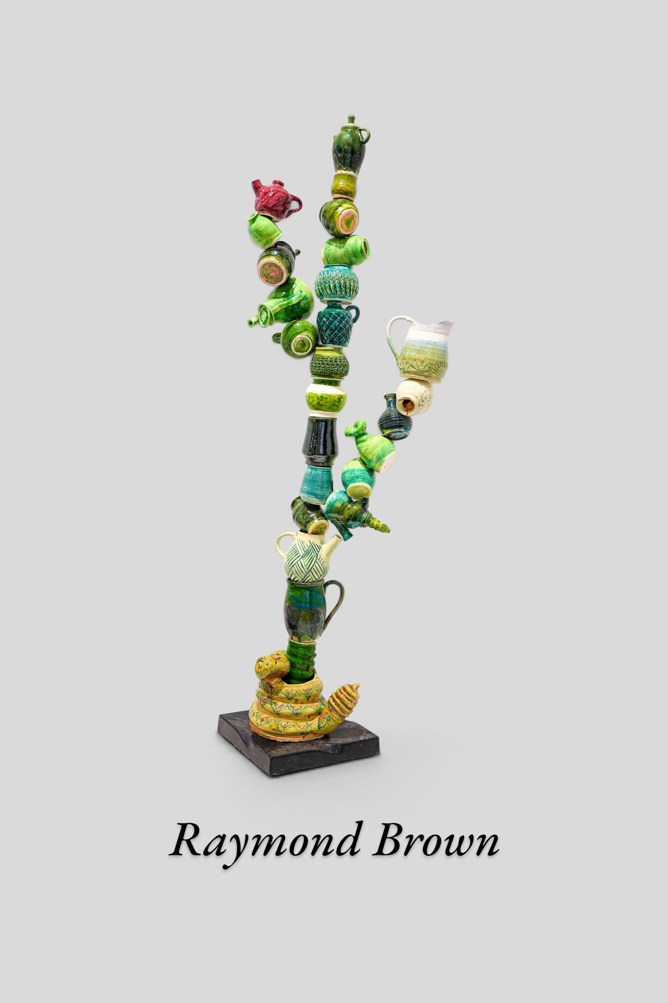 Annual Member Exhibit 2026 (47).png