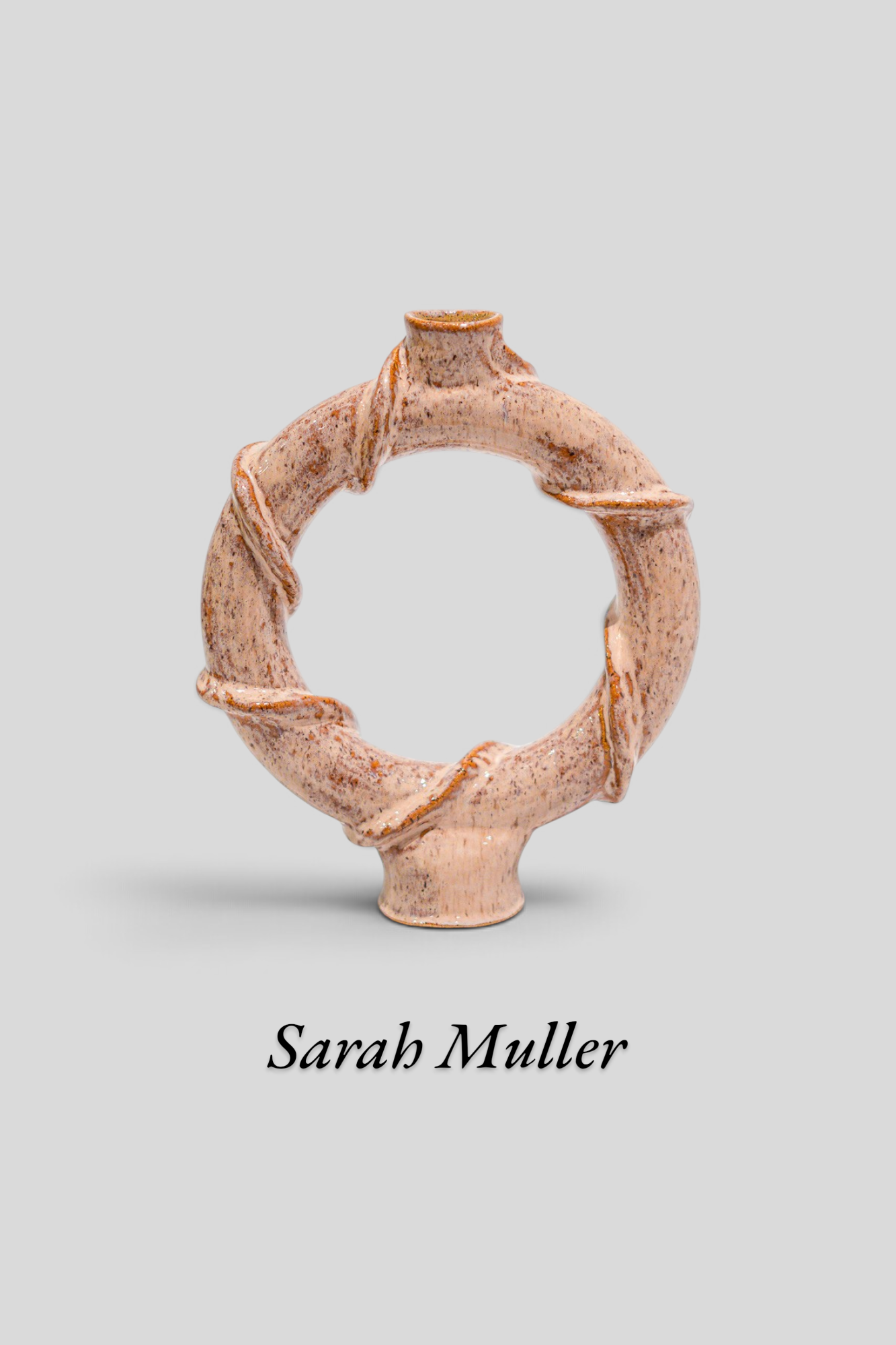 Annual Member Exhibit 2026 (15).png