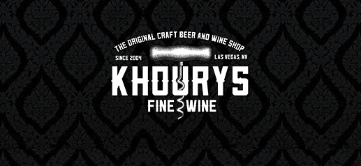 NCG Meet-Up at Khoury's