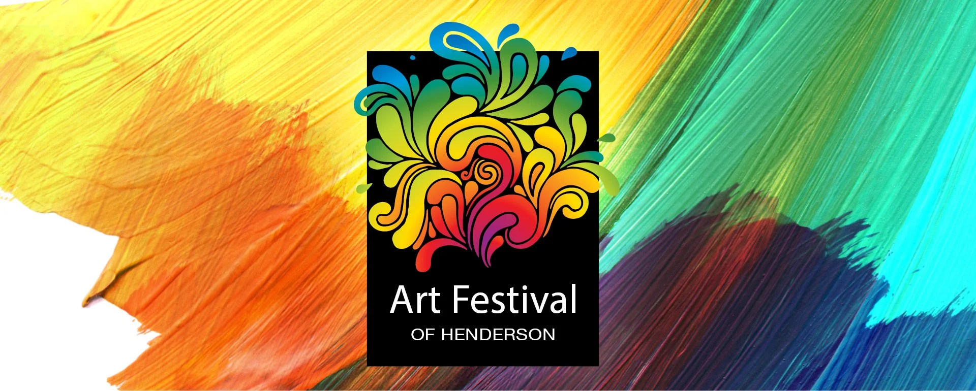 2026 Art Festival of Henderson