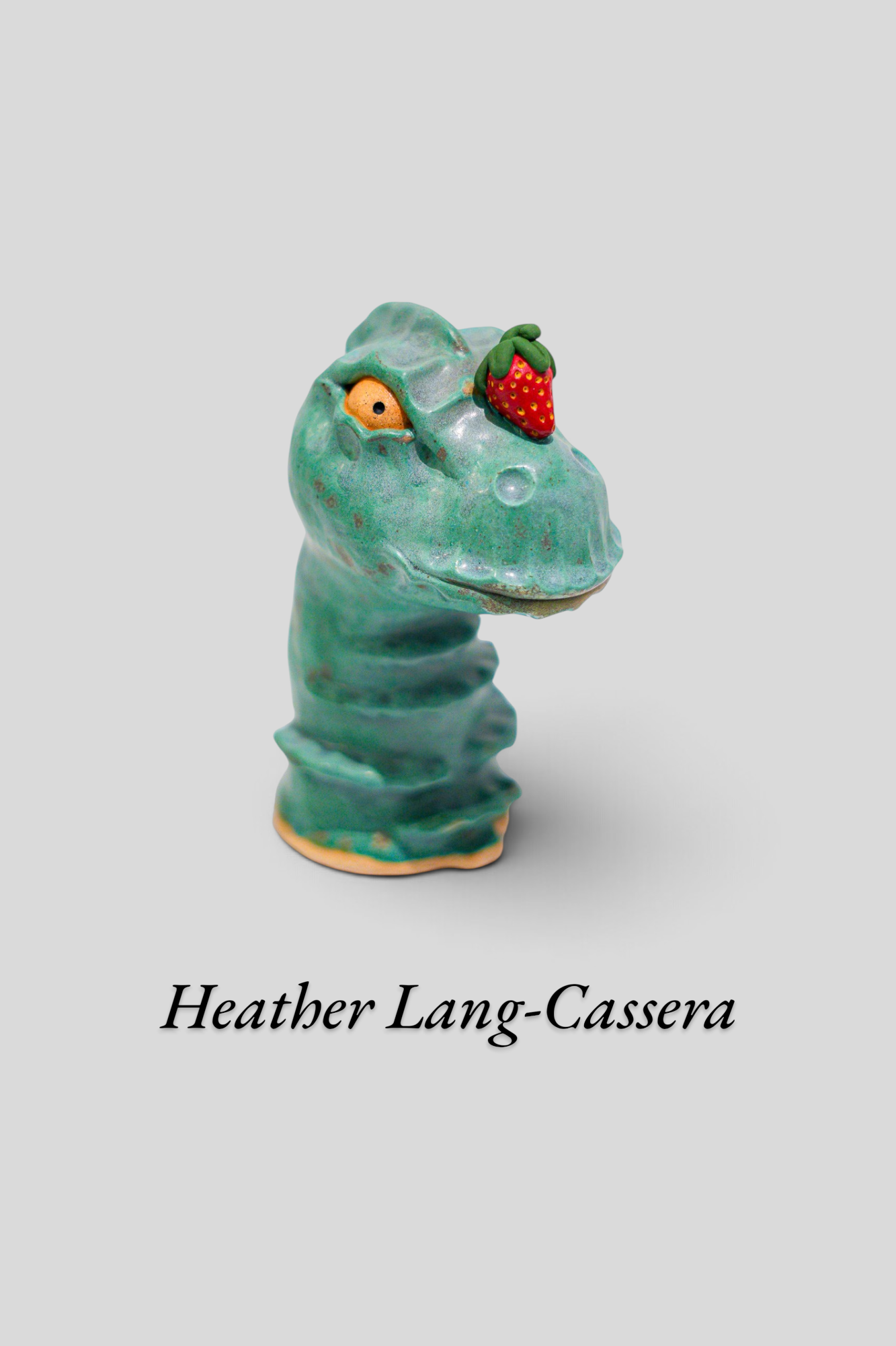 Annual Member Exhibit 2026 (86).png